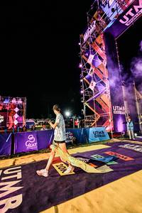 BIB: 
                            <button type="button" onclick="openModal(25250094)" class="btn btn-primary btn-sm float-right btn-popup" data-toggle="modal" data-target=".modal-high-quality">
                        <i class="fas fa-shopping-cart"></i> Add to Cart
                    </button>
                                            <button type="button" onclick="isThisMe(25250094, true)" class="btn btn-success btn-sm float-right btn-popup btn-isme hidden" data-toggle="tooltip" data-placement="bottom" title="นี่คือรูปของคุณใช่ไหม คลิกที่นี่เพื่อเอาเข้าอัลบั้ม">
                        <i class="fas fa-plus"></i> Add to album
                    </button>
                    <button type="button" onclick="isThisMe(25250094, false)" class="btn btn-warning btn-sm float-right btn-popup btn-isnotme hidden">
                        <i class="fas fa-ban"></i> Remove from album
                    </button>